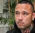 Nainggolan deelt groot privé-nieuws: 