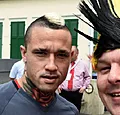 'Nainggolan weigert Chelsea en verkiest overgang naar deze club'