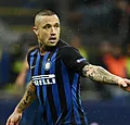'Twee clubs doen bod op Nainggolan'