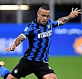 'Inter wil Nainggolan vervangen door Nederlandse international'