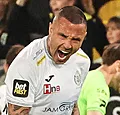 Radja Nainggolan komt met straffe transferbelofte