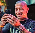 Radja Nainggolan is terug: Belgische club zorgt voor stunt