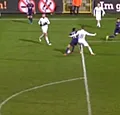 Nieuwe beelden doen penalty-debat Anderlecht weer oplaaien