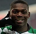 OFFICIEEL: Sporting Lissabon versterkt zich met Standard-flop