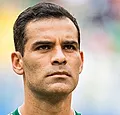 Rafa Marquez geeft er de brui aan na ontzettend rijke voetbalcarrière