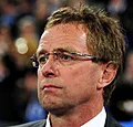 ‘Rangnick zet transfermarkt op stelten’