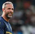 Transfergeweld CPL: deals bij Beerschot, Lommel, KVK én RWDM