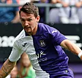 'Raman bezorgt Anderlecht groot dilemma'