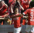 Ex-trainer geeft Standard gouden tip voor de match tegen Ajax