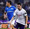 'Opleving Genk doet Anderlecht plots twijfelen'