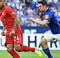 Schalke verrast en haalt concurrent voor Raman binnen