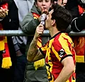 Benito Raman doet opmerkelijke transferonthulling
