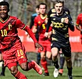 Jonge Duivel voor 10 miljoen naar Premier League?