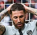 Sergio Ramos komt met sterk bericht na Spaans drama