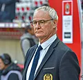 Ranieri op de nominatie voor zoveelste trainersklus