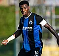 'Onyedika heeft akkoord: openingsbod doet Club schrikken'