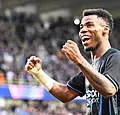 TU: 'Anderlecht wil peperdure spits, transfers Mokio én Duranville'