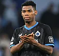 'Club Brugge ruikt monsterdeal voor Onyedika: twee clubs'