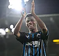 'Smaakmaker verlaat Club Brugge: deal in stroomversnelling'