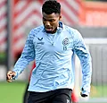 Hayen kruist vingers: steunpilaar Club Brugge bijna fit?