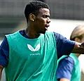 'Club Brugge kruist vingers: plottwist rond Onyedika?'