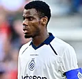 'Onyedika out: Club Brugge drukt door voor vervanger'