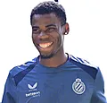 'Witte rook in Brugge: details Onyedika-deal bekend'