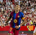 Barça zet krankzinnige reeks voort na hattrick; zure slipper Ajax