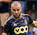 'Champions League-club zet zinnen op Raskin'