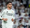 Ophefmakende zedenzaak Spanje schokt ook Real Madrid-ster