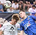 'Cercle grijpt in: transferprioriteit bekend'