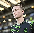 Meteen grote zorgen Cercle na Standard: achilleshiel bloot