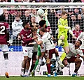 Aardschok in Premier League: VAR afgemaakt na 17 replays