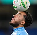 'Exodus Man City: gigantisch prijskaartje rond Cherki'