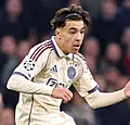 Bounida schittert bij Ajax: wat met Rode Duivels?