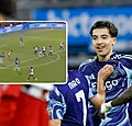 Belgische show bij monsterzege Ajax, verrassing in Copa del Rey