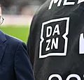 Ook politiek bindt strijd aan met DAZN: 