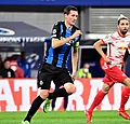 Leipzig met grote zorgen naar Brugge na corona-uitbraak