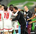 'RB Leipzig gaat vol voor komst Rode Duivel'
