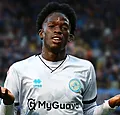'Club Brugge stunt met nieuwe Tzolis: 17M-sensatie op komst'