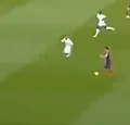  Ramos kleineert Messi met 'No-Look' tackle (🎥)