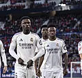 'Real Madrid haalt uit: eerste topaanwinst al bepaald'
