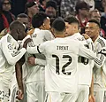 Kop rolt bij Real: eerste slachtoffer na Bayern-drama'