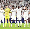 'Real Madrid bereidt bod van 100 miljoen voor op ster'
