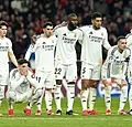 'Heibel bij Real Madrid: grote naam dient vertrekwens in'