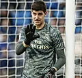 Courtois komt met zwaar statement: 