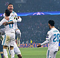 'Real Madrid aast op absolute topverdediger'