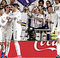 'Real Madrid gaat vol voor grote revelatie uit LaLiga'