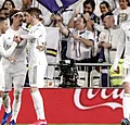 'Real Madrid legt miljoenen klaar voor 16-jarig goudhaantje'