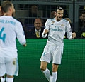 Ronaldo rolt Dortmund op, Alderweireld verslaat De Camargo